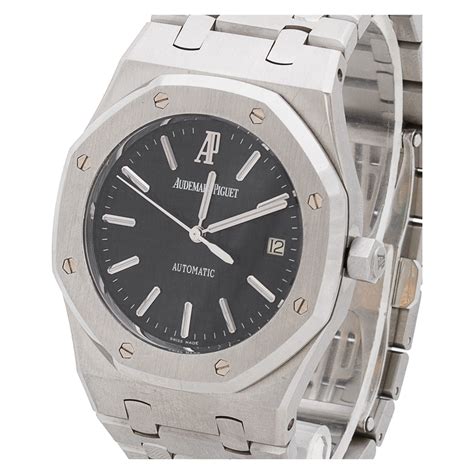 audemars piguet 13350|15300st.